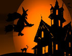 halloween wallpapers 83